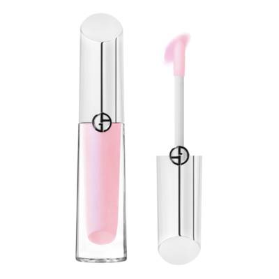 ARMANI Prisma Glass Lipgloss 3.5ml