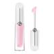 ARMANI Prisma Glass Lipgloss 3.5ml