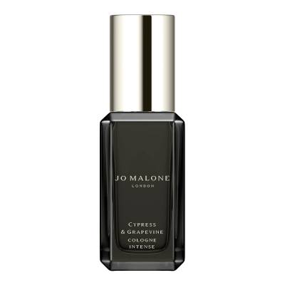 JO MALONE LONDON Cypress & Grapevine Cologne Intense 9ml