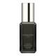 JO MALONE LONDON Cypress & Grapevine Cologne Intense 9ml