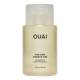 OUAI Fine Shampoo Travel Size 89ml