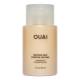 OUAI Medium Shampoo Travel Size 89ml