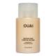 OUAI Medium Shampoo Travel Size 89ml