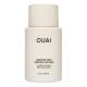 OUAI Medium Conditioner Travel Size 89ml