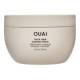 OUAI Thick Hair Treatment Masque 100ml