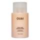 OUAI HAIRCARE Thick Hair - Shampoo for thick hair 89ml