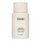 OUAI Fine Hair - Conditioner for Fine Hair 89ml