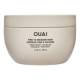 OUAI Fine/Medium Hair Treatment Masque 100ml