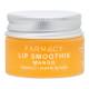 FARMACY Lip Smoothie Vitamin C + Peptide Lip Balm Mango 10g