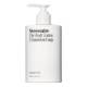 NECESSAIRE The Body Lotion Fragrance-Free 450ml