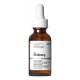 THE ORDINARY Growth Factors Solution 15% - Anti-aging Serum 30ml