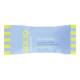 SEPHORA COLLECTION Cleansing Body Scrub Coconut 30g