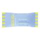 SEPHORA COLLECTION Cleansing Body Scrub Coconut 30g