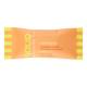 SEPHORA COLLECTION Cleansing Body Scrub Coconut Monoi