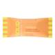 SEPHORA COLLECTION Cleansing Body Scrub Coconut Monoi