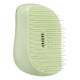 TANGLE TEEZER Compact Styler Pistachio Green Chrome
