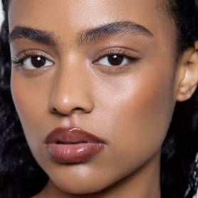 TINTED LIP GLOSS 13ML