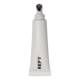 REFY TINTED LIP GLOSS 13ML
