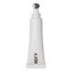 REFY Tinted Lip Gloss 13ml