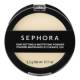 SEPHORA COLLECTION 12h Setting & Mattifiying Longwear Powder