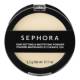 SEPHORA COLLECTION 12h Setting & Mattifiying Longwear Powder 3.2g