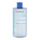 SEPHORA COLLECTION Micellar Cleansing Water