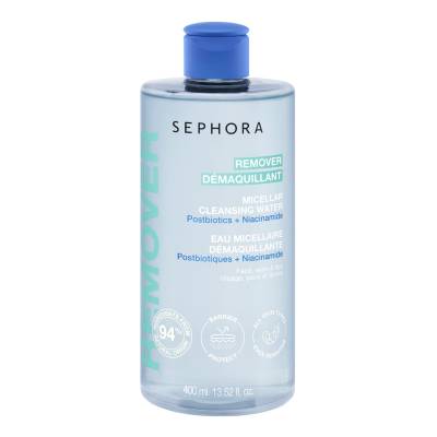 SEPHORA COLLECTION Micellar Cleansing Water