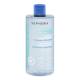 SEPHORA COLLECTION Micellar Cleansing Water