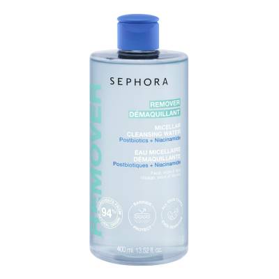 SEPHORA COLLECTION Micellar Cleansing Water