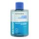 SEPHORA COLLECTION Express Waterproof Makeup Remover