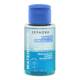 SEPHORA COLLECTION Express Waterproof Makeup Remover