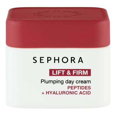 SEPHORA COLLECTION Lift & Firm Plumping Day Cream 50ml