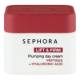 SEPHORA COLLECTION Lift & Firm Plumping Day Cream 50ml