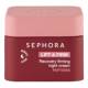 SEPHORA COLLECTION Lift & Firm Recovery Night Cream 50ml