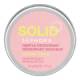 SEPHORA COLLECTION Gentle Deodorant 24h Efficacy 40g
