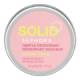 SEPHORA COLLECTION Gentle Deodorant 24h Efficacy 40g