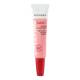 SEPHORA COLLECTION Lift & Firm Plumping Lip Balm Serum 15ml