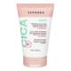 SEPHORA COLLECTION Hydrating Cica Cream Express Repair Care 40ml