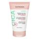 SEPHORA COLLECTION Hydrating Cica Cream Express Repair Care 40ml