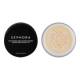 SEPHORA COLLECTION 12h Translucent Mattifying Setting Powder