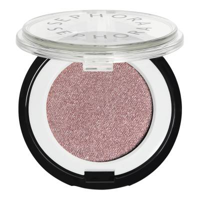 SEPHORA COLLECTION Colorful Eyeshadow Shimmer Finish 1g