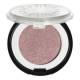 SEPHORA COLLECTION Colorful Eyeshadow Shimmer Finish 1g