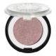 SEPHORA COLLECTION Colorful Eyeshadow Shimmer Finish 1g