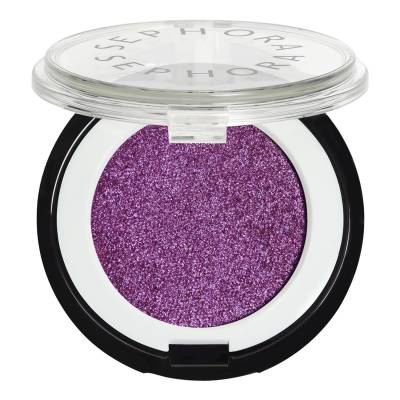 SEPHORA COLLECTION Colorful Eyeshadow Shimmer Finish 1g