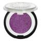 SEPHORA COLLECTION Colorful Eyeshadow Shimmer Finish 1g