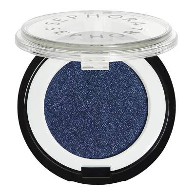 SEPHORA COLLECTION Colorful Eyeshadow Shimmer Finish 1g