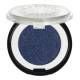 SEPHORA COLLECTION Colorful Eyeshadow Shimmer Finish 1g