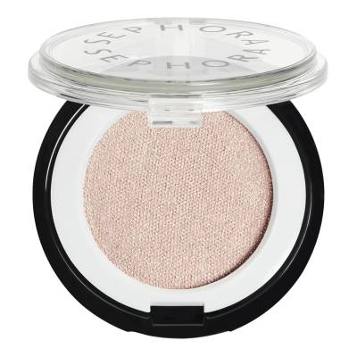 SEPHORA COLLECTION Colorful Eyeshadow Shimmer Finish 1g