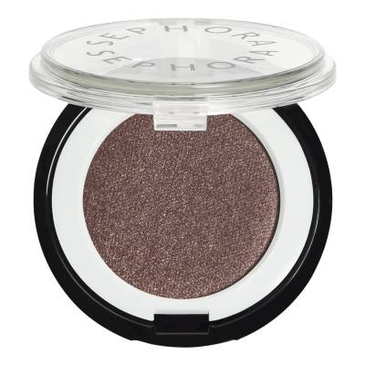 SEPHORA COLLECTION Colorful Eyeshadow Shimmer Finish 1g