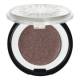 SEPHORA COLLECTION Colorful Eyeshadow Shimmer Finish 1g